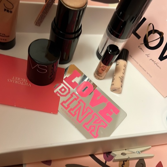 New one compartment organizer only🔴SALE - Picture 5 of 10